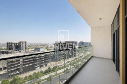 2 غرف نوم شقة في دبي هيلز استيت, الإمارات العربية المتحدة رقم 202731 27