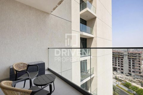 2 غرف نوم شقة في دبي هيلز استيت, الإمارات العربية المتحدة رقم 202731 23