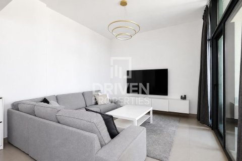2 غرف نوم شقة في دبي هيلز استيت, الإمارات العربية المتحدة رقم 202731 6