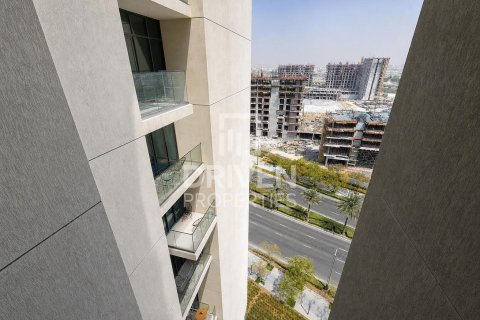 2 غرف نوم شقة في دبي هيلز استيت, الإمارات العربية المتحدة رقم 202731 24
