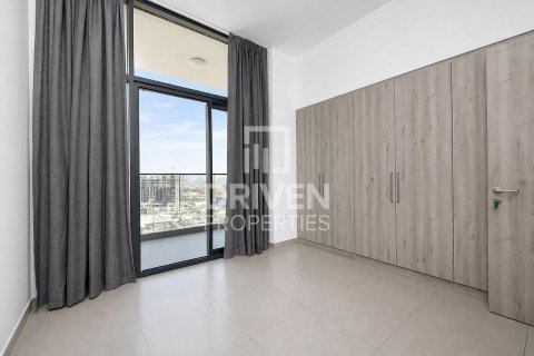 2 غرف نوم شقة في دبي هيلز استيت, الإمارات العربية المتحدة رقم 202731 20