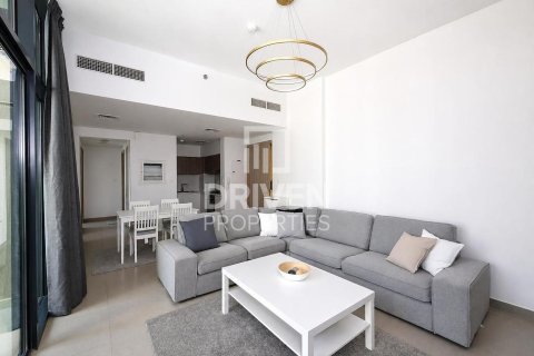 2 غرف نوم شقة في دبي هيلز استيت, الإمارات العربية المتحدة رقم 202731 3