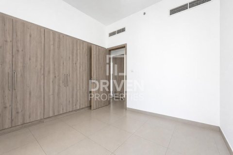 2 غرف نوم شقة في دبي هيلز استيت, الإمارات العربية المتحدة رقم 202731 19