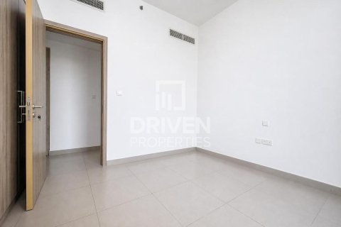 2 غرف نوم شقة في دبي هيلز استيت, الإمارات العربية المتحدة رقم 202731 18
