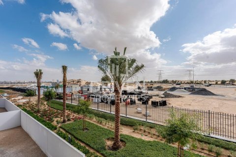 Villa de 4 chambres à Arabian Ranches 3, UAE No. 202727 14