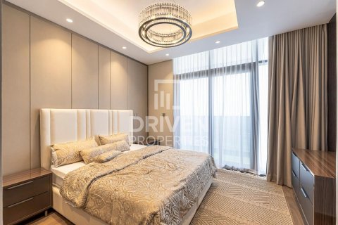 Apartment de 2 dormitorios en Business Bay, UAE No. 202732 12