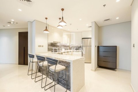 Apartment de 2 dormitorios en Business Bay, UAE No. 202732 17