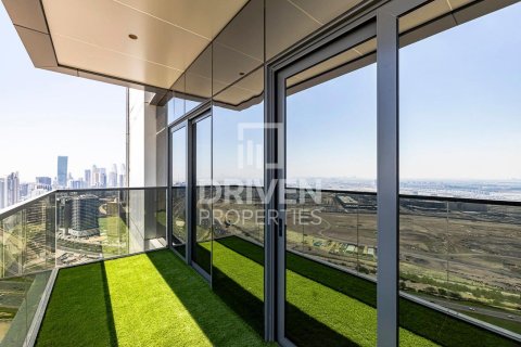 Apartment de 2 dormitorios en Business Bay, UAE No. 202732 25