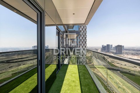 Apartment de 2 dormitorios en Business Bay, UAE No. 202732 23