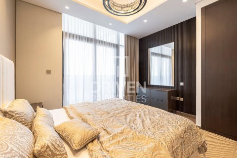 Apartment de 2 dormitorios en Business Bay, UAE No. 202732 15