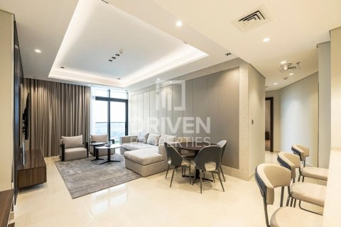 Apartment de 2 dormitorios en Business Bay, UAE No. 202732 5