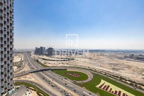 Apartment de 2 dormitorios en Business Bay, UAE No. 202732 3