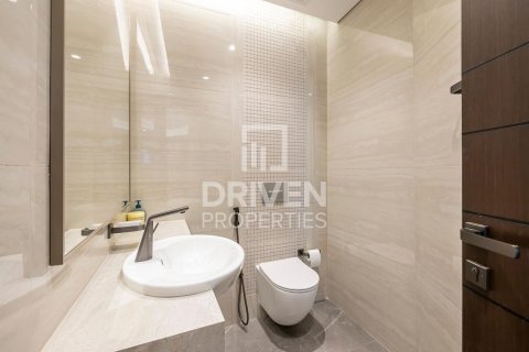 Apartment de 2 dormitorios en Business Bay, UAE No. 202732 20