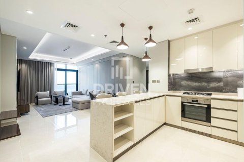 Apartment de 2 dormitorios en Business Bay, UAE No. 202732 18