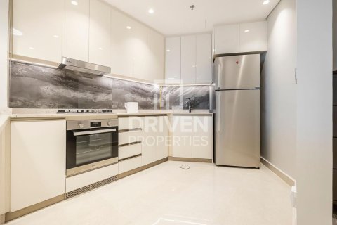 Apartment de 2 dormitorios en Business Bay, UAE No. 202732 16