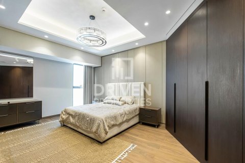 Apartment de 2 dormitorios en Business Bay, UAE No. 202732 8