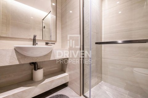 Apartment de 2 dormitorios en Business Bay, UAE No. 202732 22