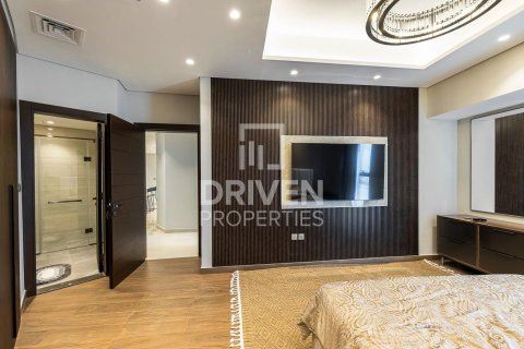 Apartment de 2 dormitorios en Business Bay, UAE No. 202732 9