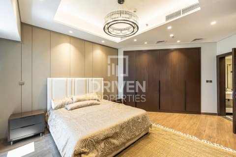 Apartment de 2 dormitorios en Business Bay, UAE No. 202732 11