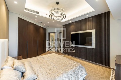 Apartment de 2 dormitorios en Business Bay, UAE No. 202732 10