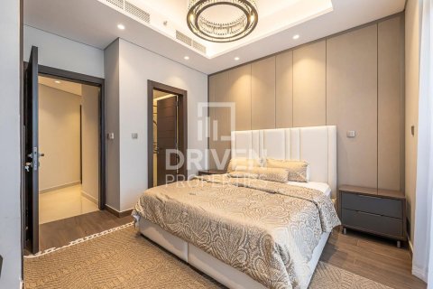 Apartment de 2 dormitorios en Business Bay, UAE No. 202732 13