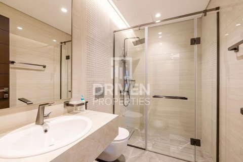 Apartment de 2 dormitorios en Business Bay, UAE No. 202732 21
