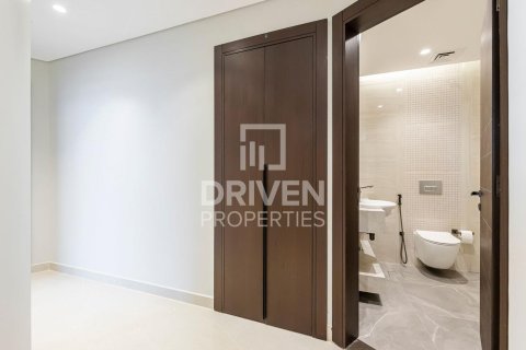 Apartment de 2 dormitorios en Business Bay, UAE No. 202732 19