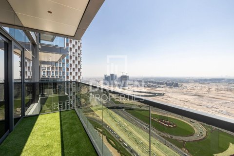 Apartment de 2 dormitorios en Business Bay, UAE No. 202732 24