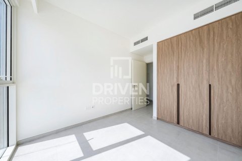Townhouse de 3 dormitorios en The Valley, UAE No. 202728 22