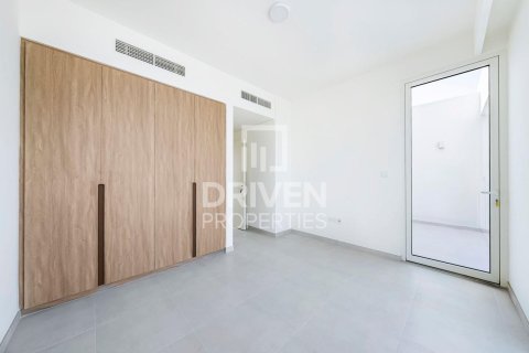 Townhouse de 3 dormitorios en The Valley, UAE No. 202728 20