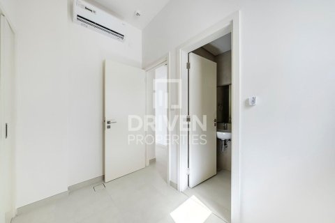 Townhouse de 3 dormitorios en The Valley, UAE No. 202728 16