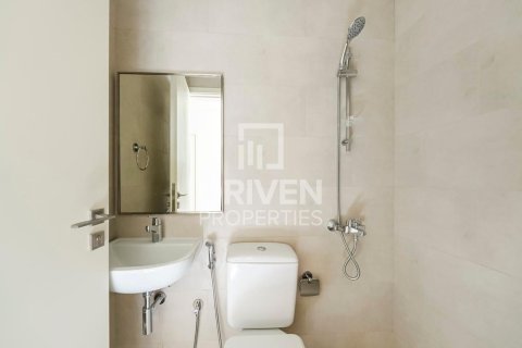 Townhouse de 3 dormitorios en The Valley, UAE No. 202728 17