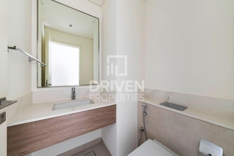 Townhouse de 3 dormitorios en The Valley, UAE No. 202728 14