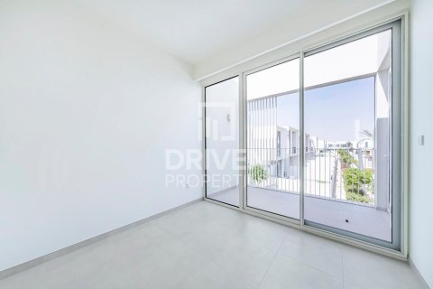 Townhouse de 3 dormitorios en The Valley, UAE No. 202728 7