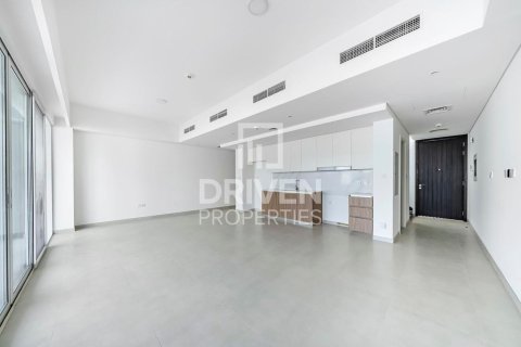 Townhouse de 3 dormitorios en The Valley, UAE No. 202728 6