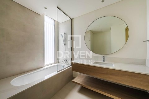 Townhouse de 3 dormitorios en The Valley, UAE No. 202728 9