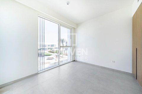 Townhouse de 3 dormitorios en The Valley, UAE No. 202728 10