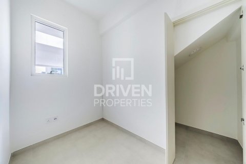 Townhouse de 3 dormitorios en The Valley, UAE No. 202728 15