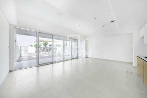 Townhouse de 3 dormitorios en The Valley, UAE No. 202728 5