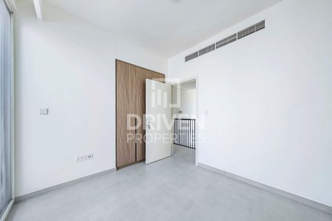 Townhouse de 3 dormitorios en The Valley, UAE No. 202728 11