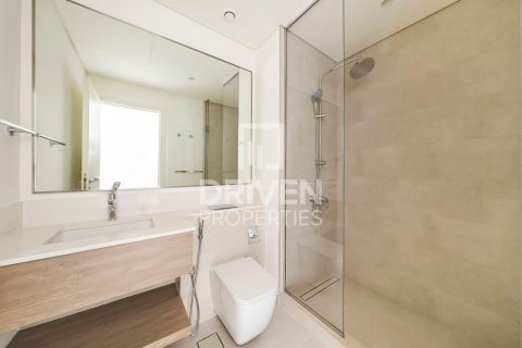 Townhouse de 3 dormitorios en The Valley, UAE No. 202728 19