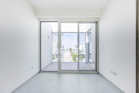 Townhouse de 3 dormitorios en The Valley, UAE No. 202728 18