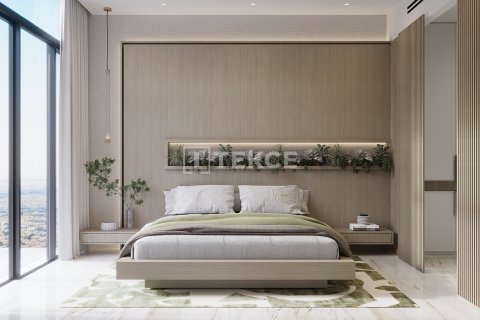 Appartement de 1 chambre à Jumeirah Village Triangle, UAE No. 150544 17