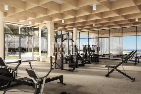 2 غرف نوم شقة في خور دبي, الإمارات العربية المتحدة رقم 150550 21