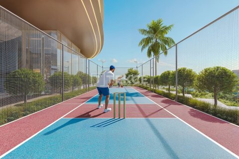 Appartement de 2 chambres à Jumeirah Village Circle, UAE No. 150546 30