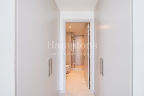 4 غرف نوم فيلا في Arabian Ranches 3, الإمارات العربية المتحدة رقم 150549 3