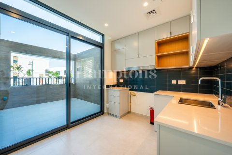 4 غرف نوم فيلا في Arabian Ranches 3, الإمارات العربية المتحدة رقم 150549 6