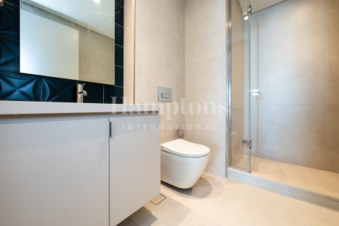 4 غرف نوم فيلا في Arabian Ranches 3, الإمارات العربية المتحدة رقم 150549