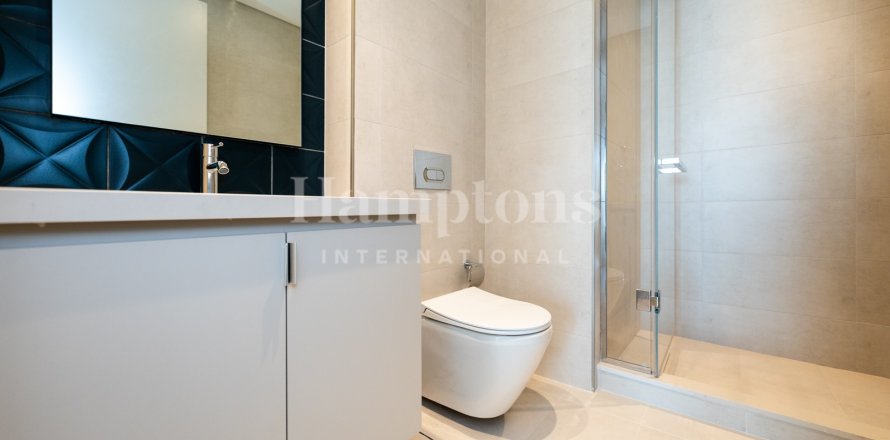 4 غرف نوم فيلا في Arabian Ranches 3, الإمارات العربية المتحدة رقم 150549