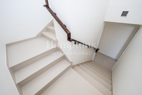 4 غرف نوم فيلا في Arabian Ranches 3, الإمارات العربية المتحدة رقم 150549 15